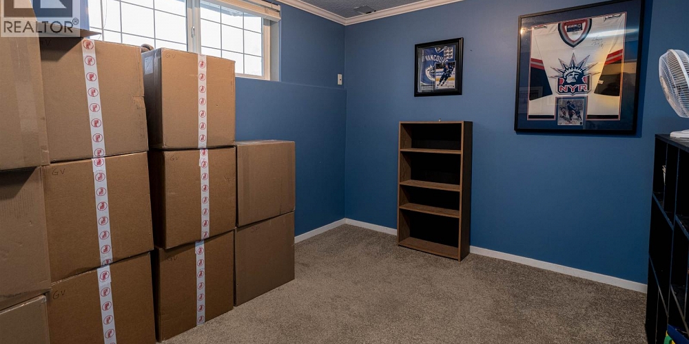 4813 POHLE AVENUE Terrace Photo 16 4813 POHLE AVENUE Terrace Photo 16